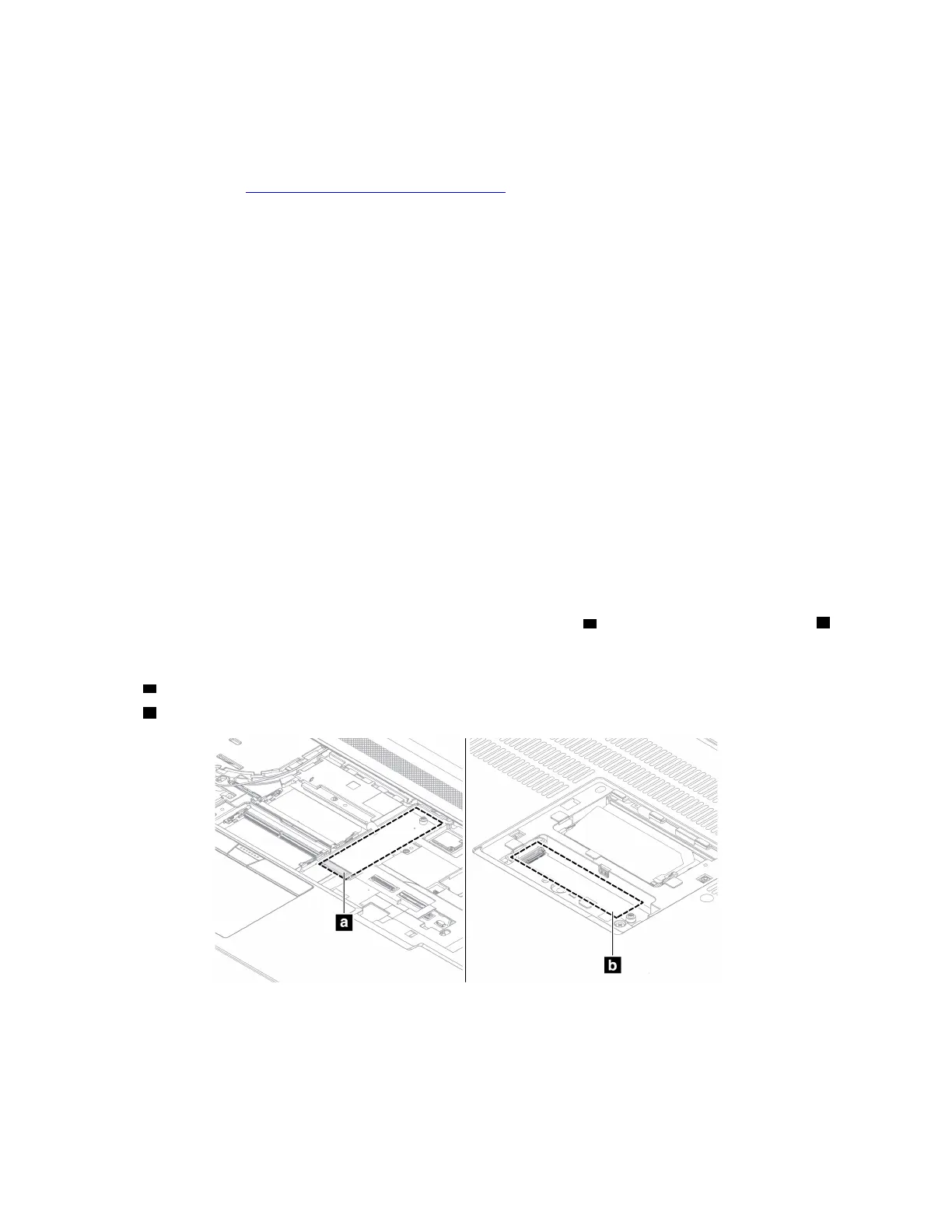 Page #64 background image