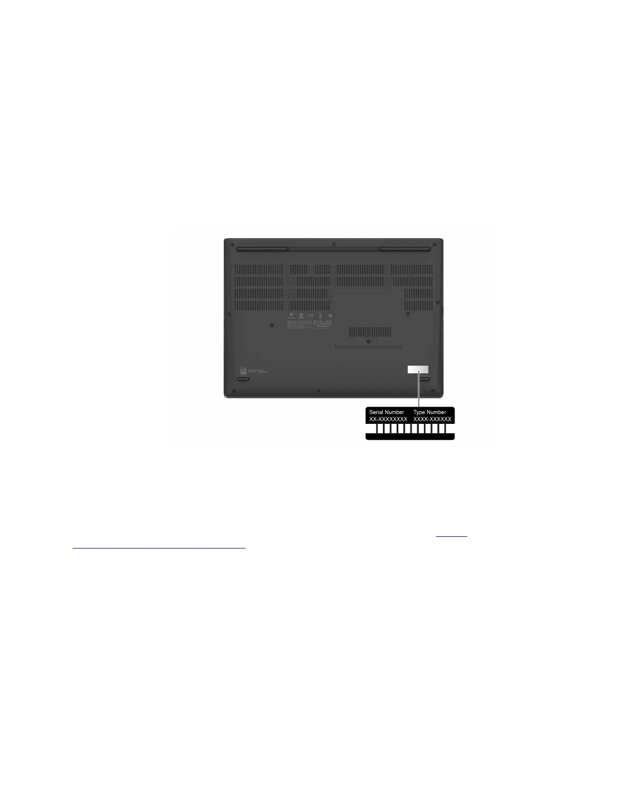 Page #73 background image