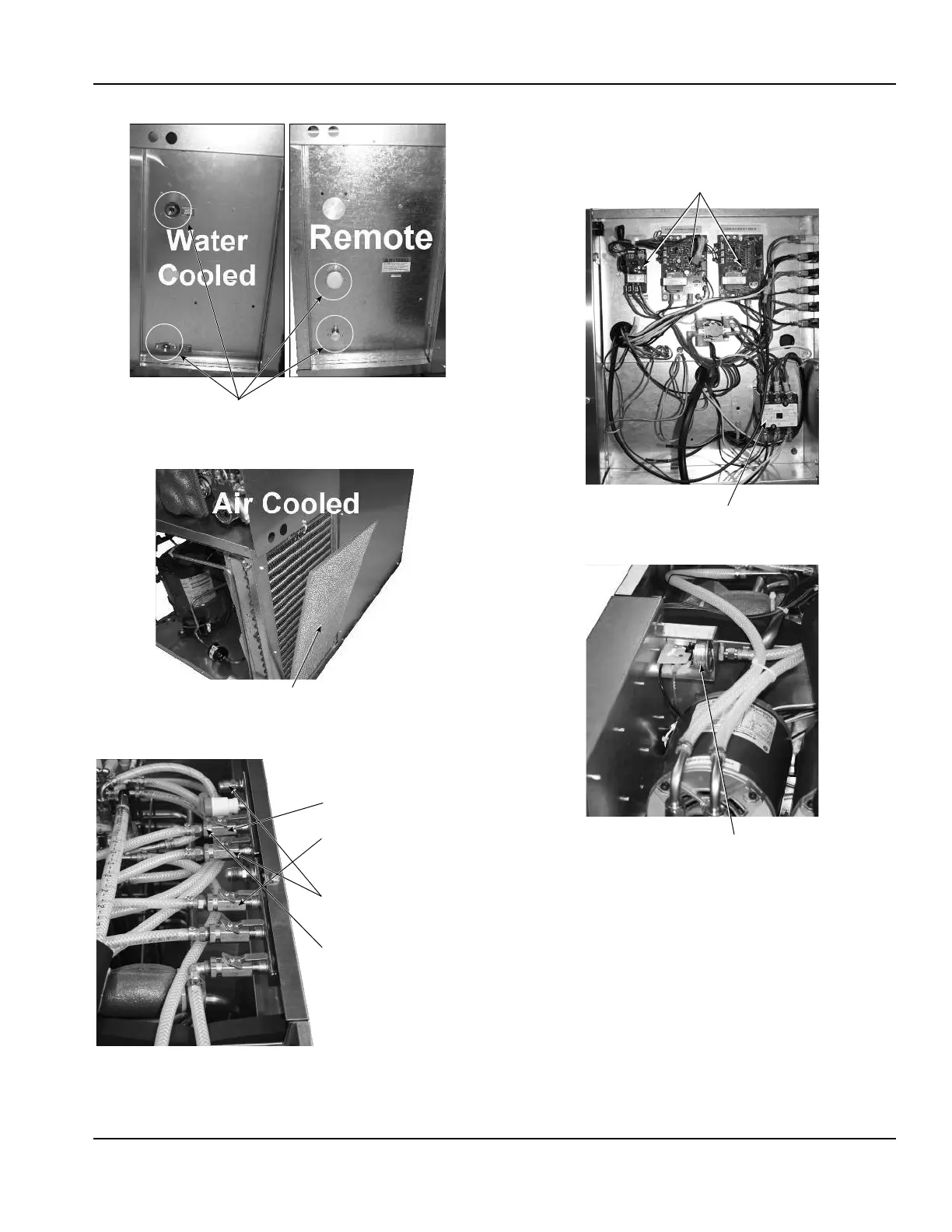 Page #45 background image