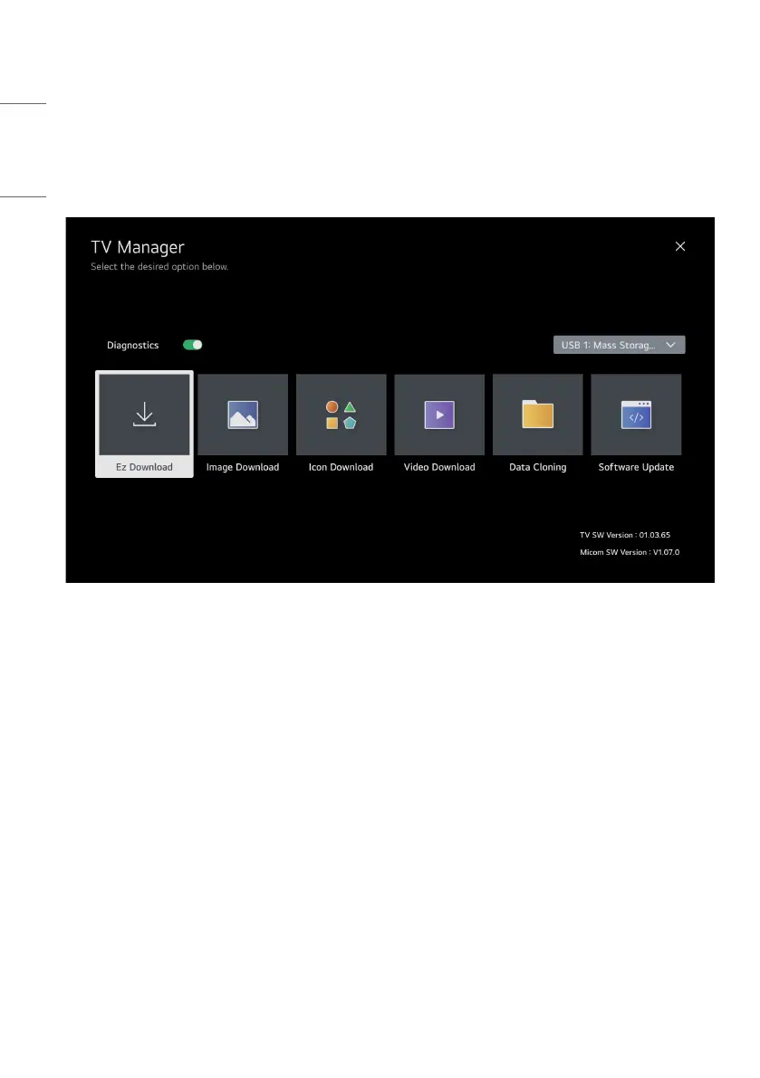 Page #54 background image