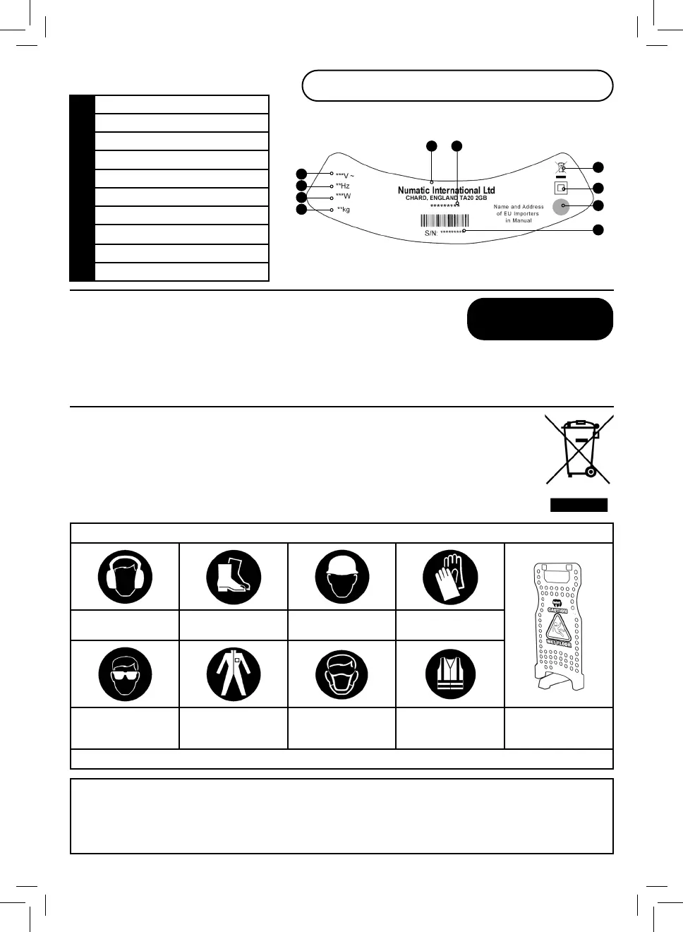 Page #19 background image