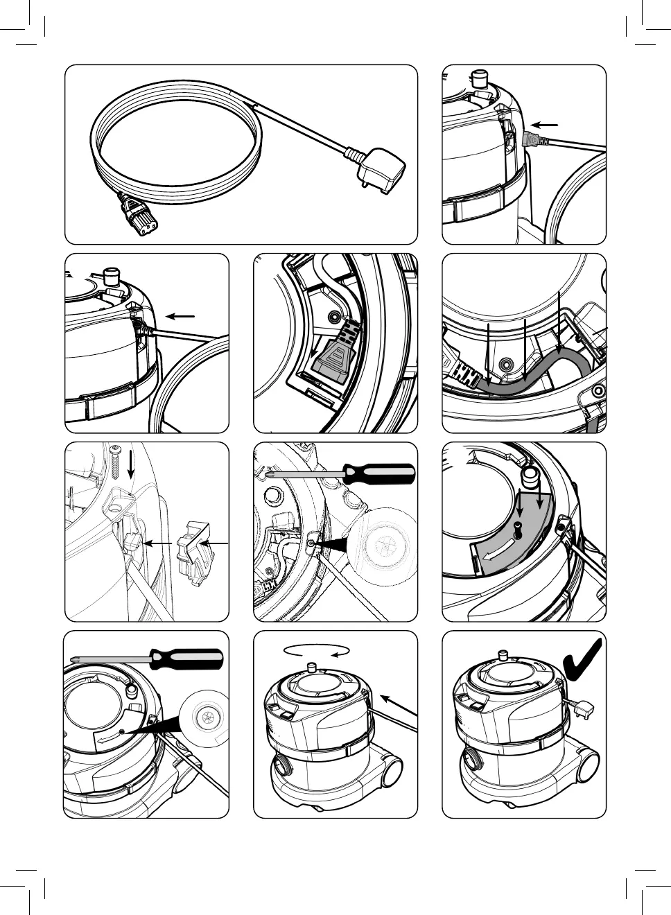 Page #8 background image
