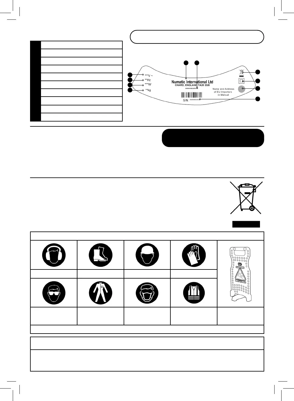 Page #13 background image
