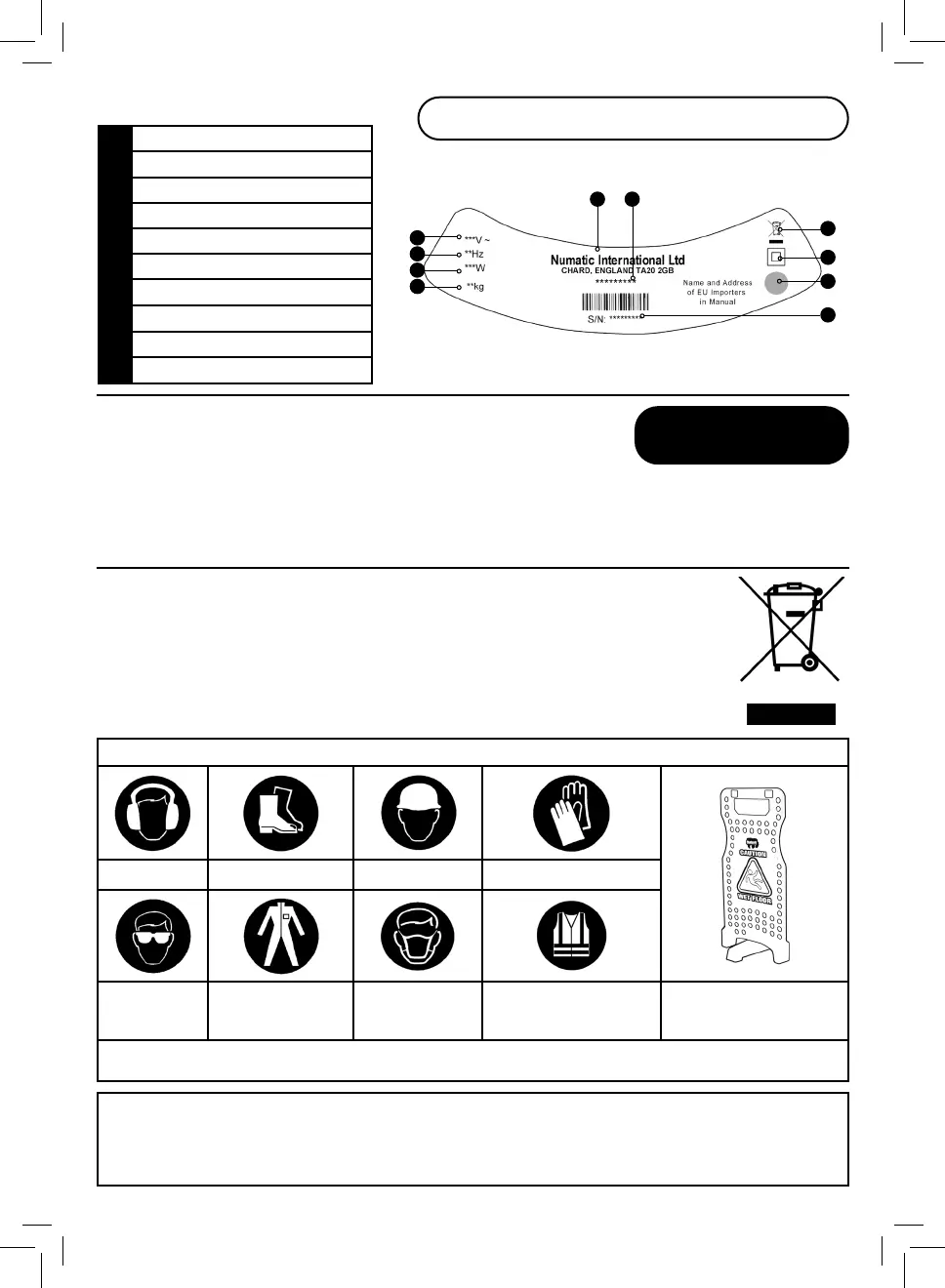 Page #15 background image