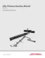 Preview: Assembly Instructions