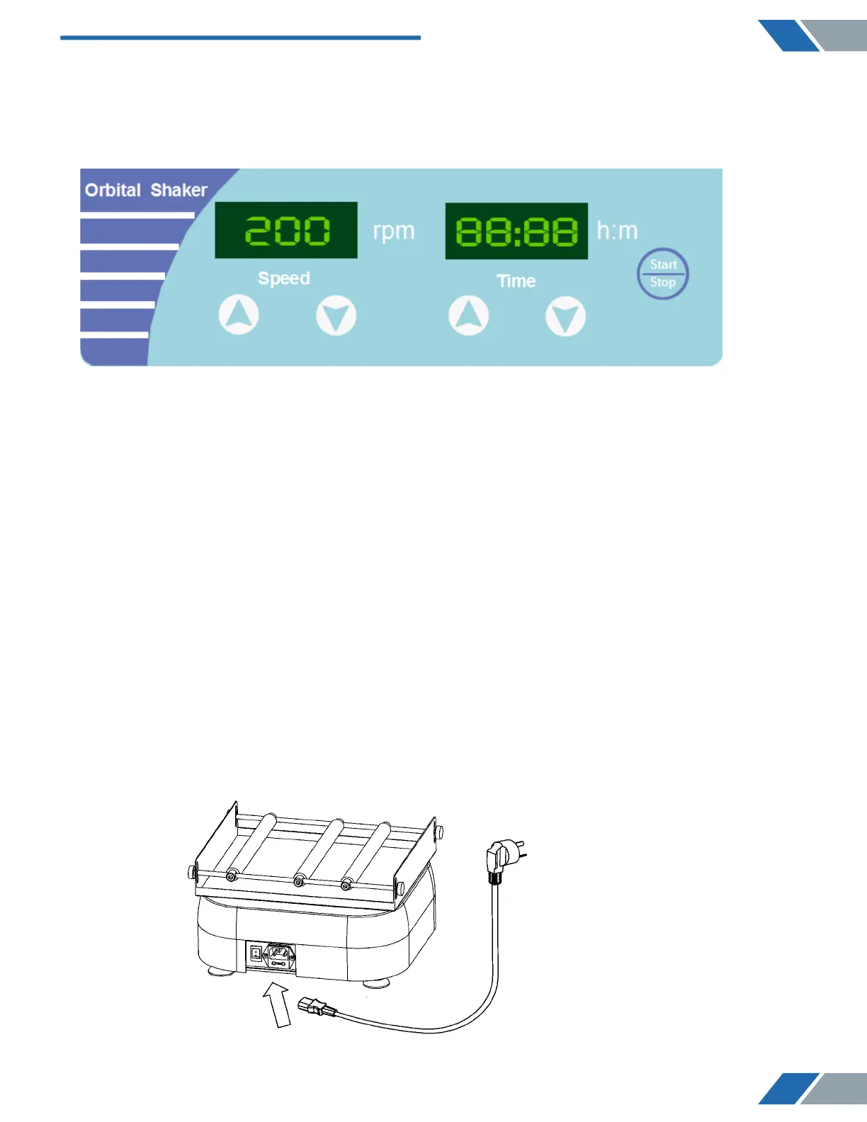 Page #7 background image