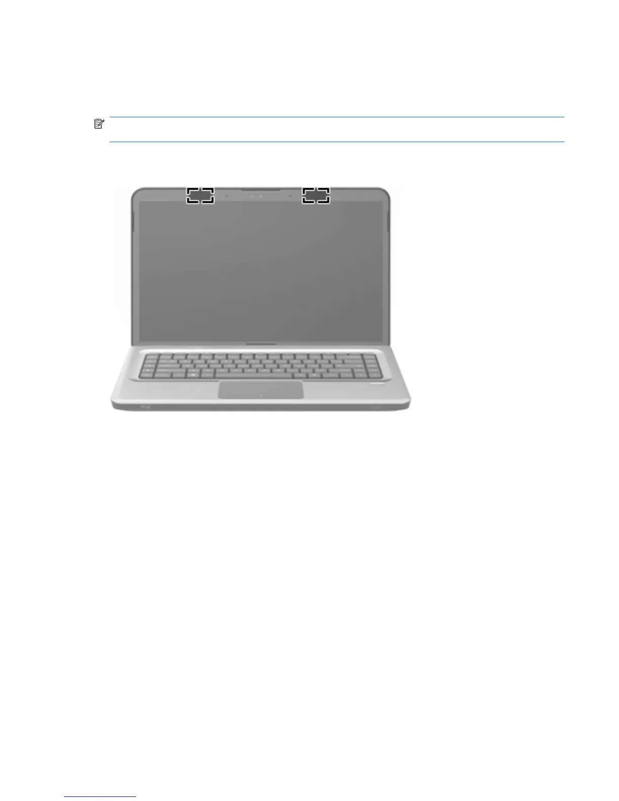 Page #17 background image