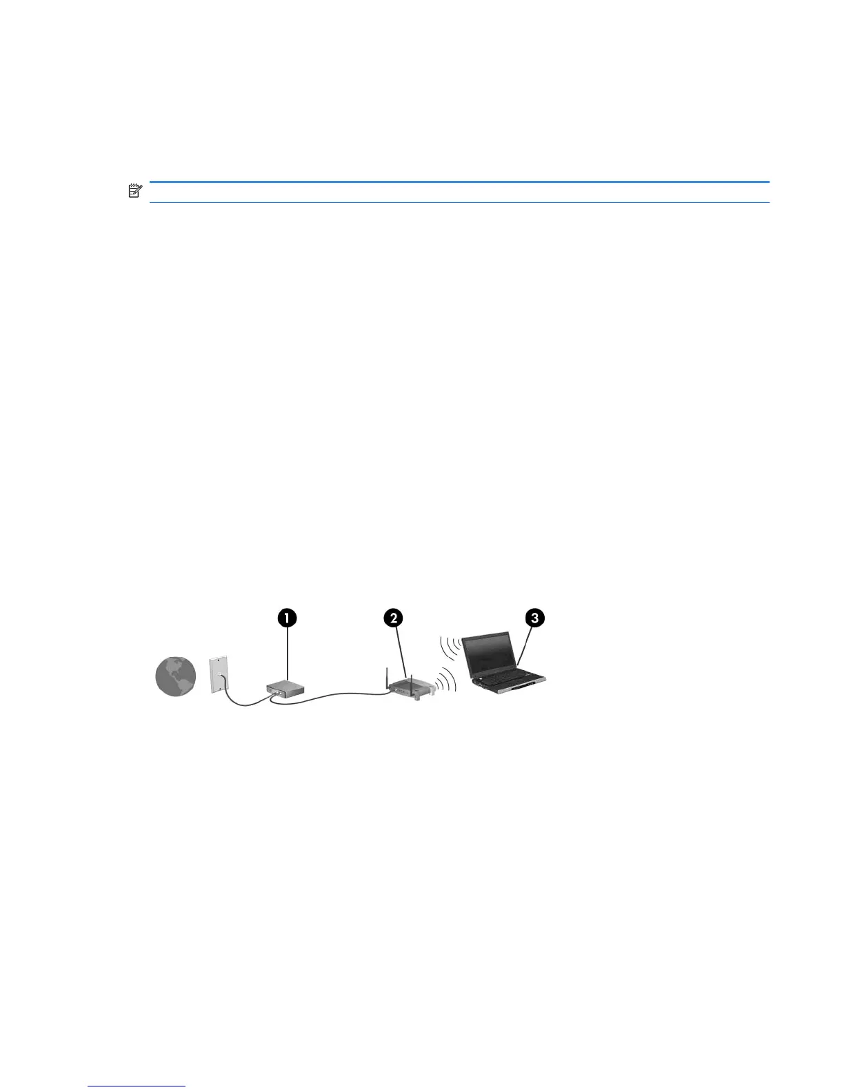 Page #23 background image