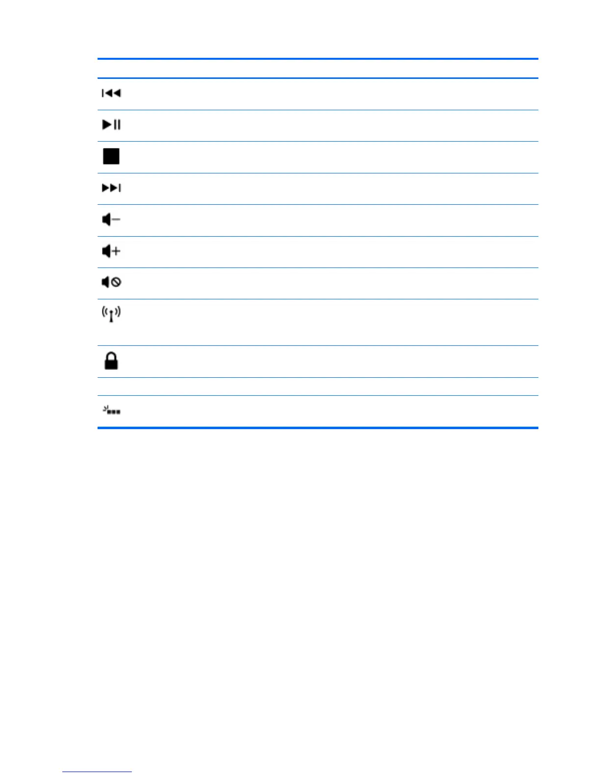 Page #34 background image