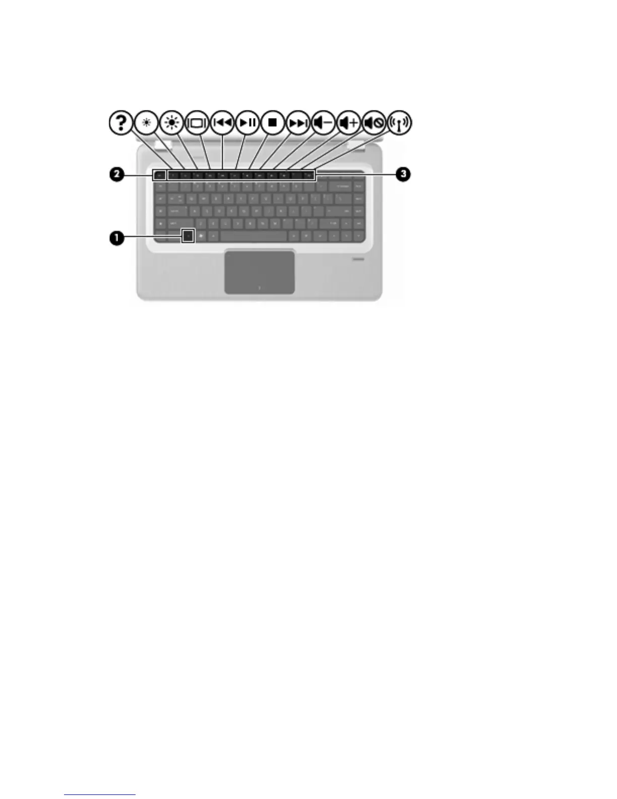 Page #35 background image