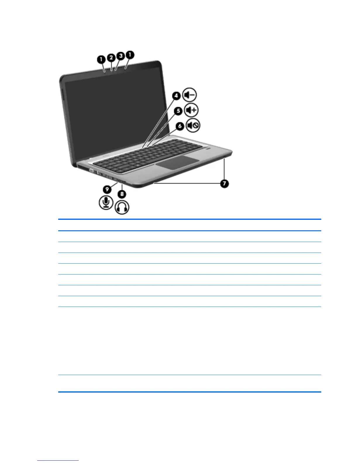 Page #38 background image
