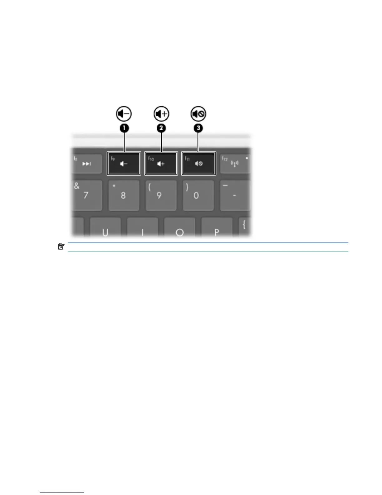 Page #39 background image