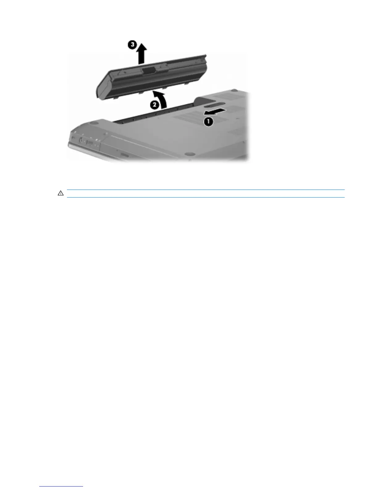 Page #53 background image