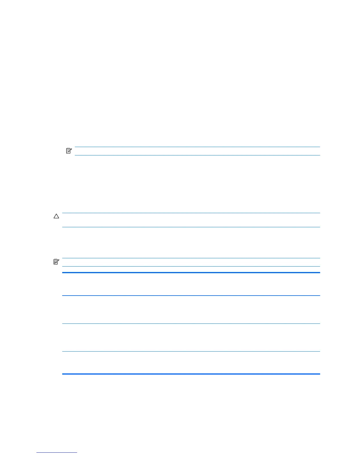 Page #61 background image