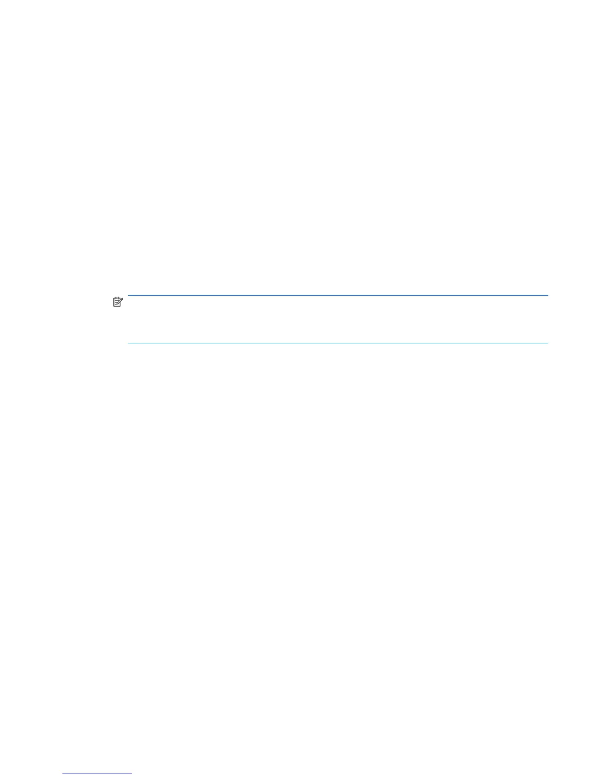 Page #69 background image