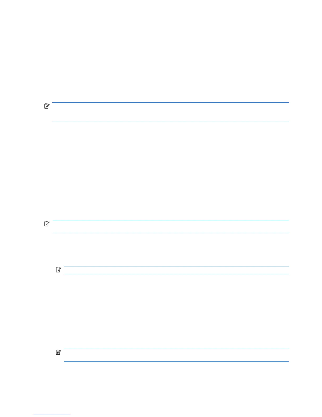 Page #70 background image