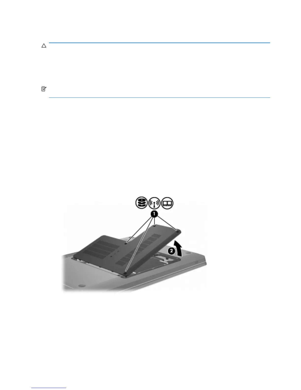 Page #72 background image