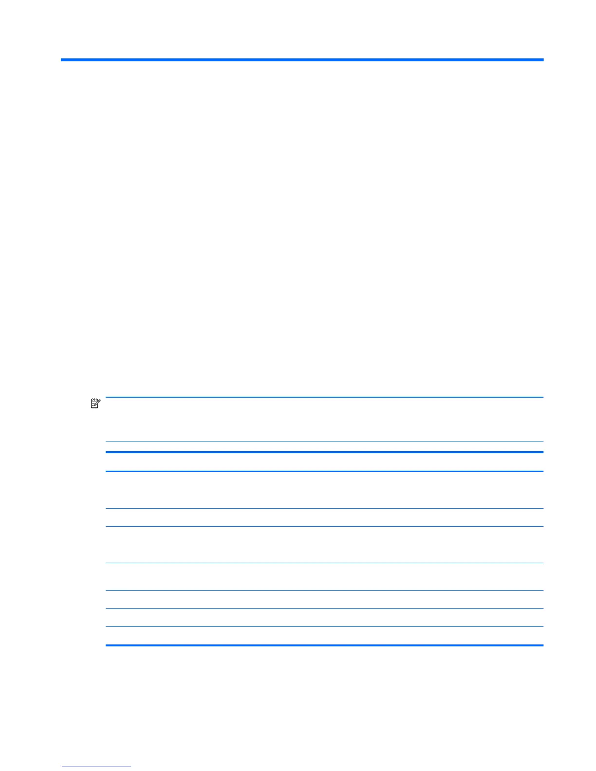 Page #85 background image