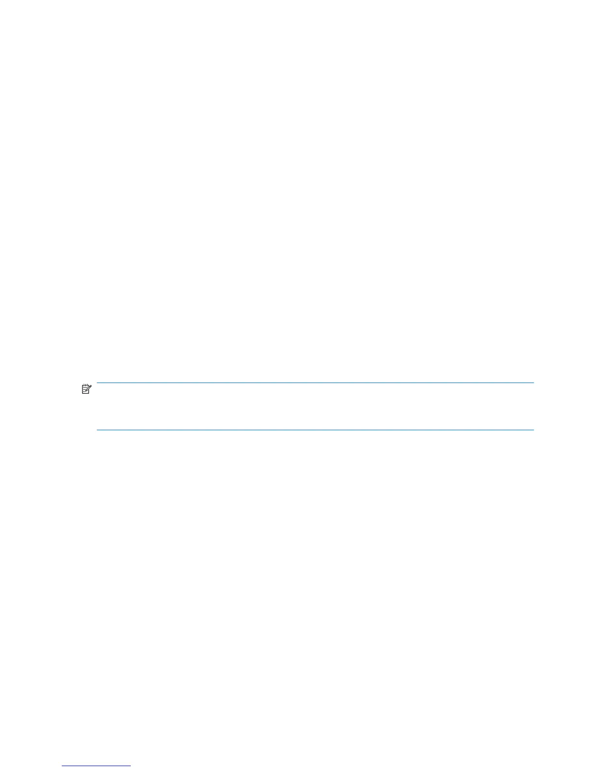 Page #90 background image
