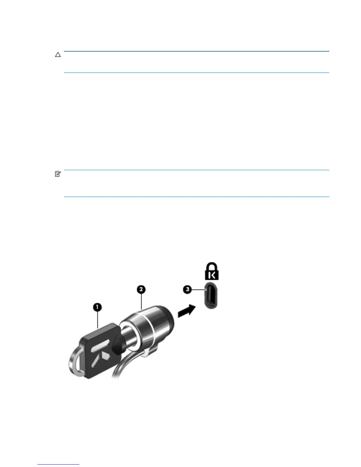 Page #91 background image