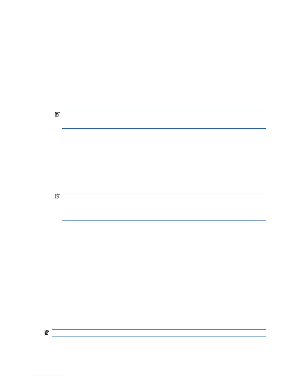 Page #93 background image