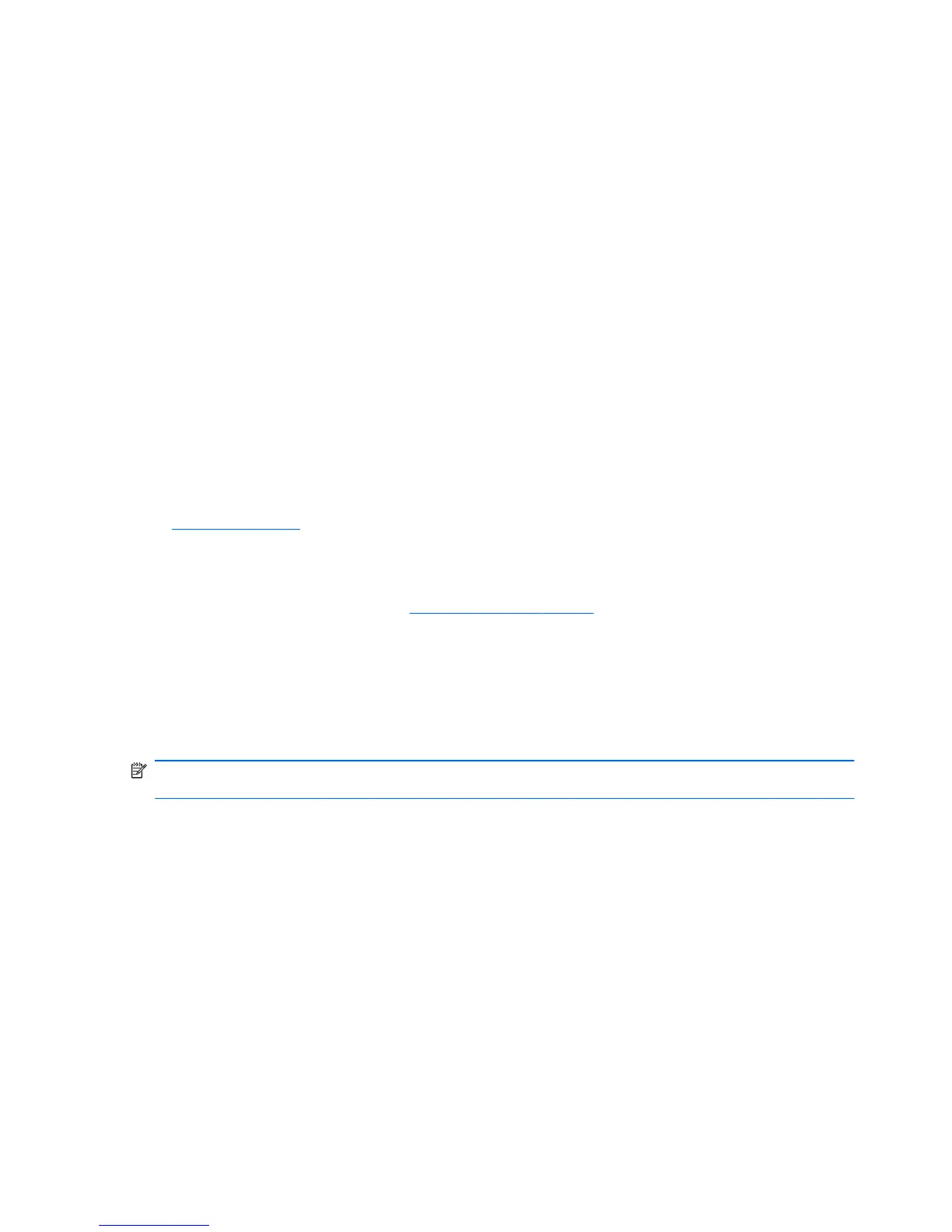 Page #96 background image
