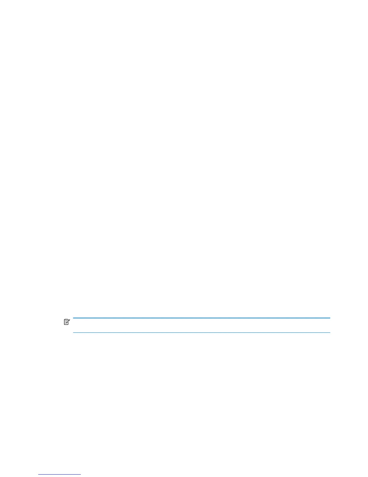 Page #100 background image