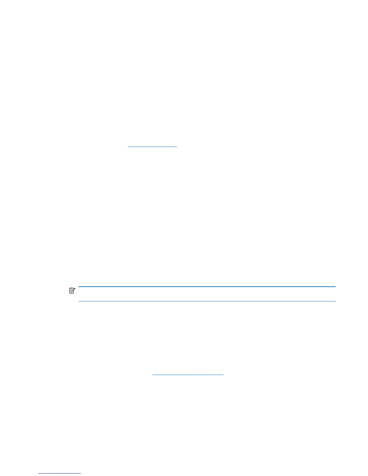 Page #101 background image