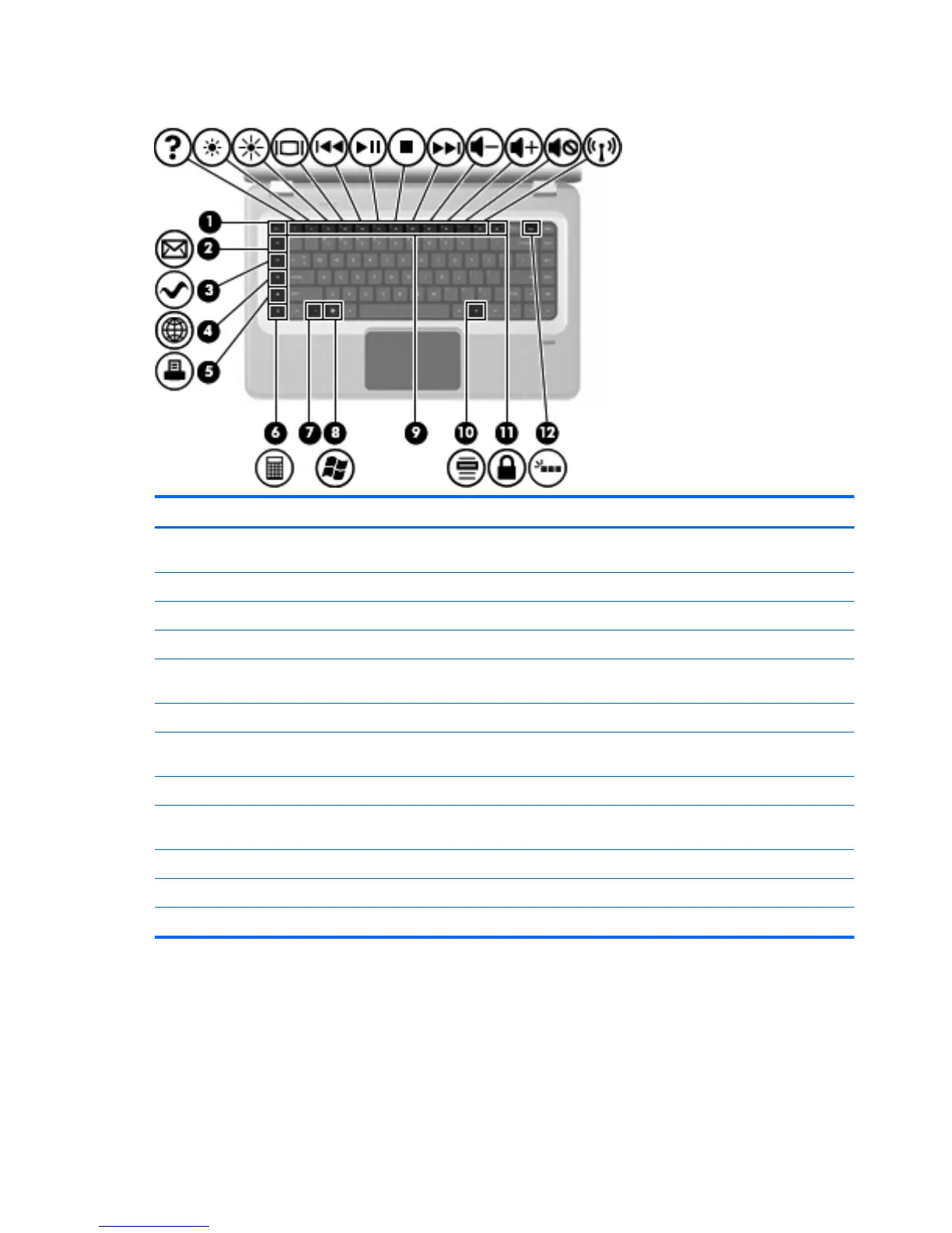 Page #12 background image