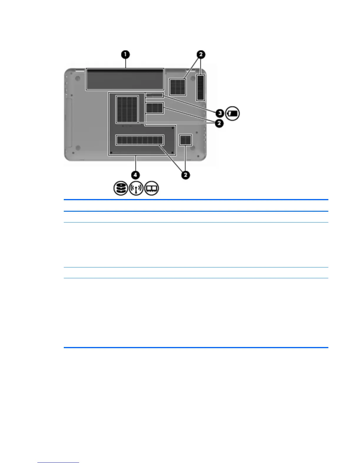Page #15 background image