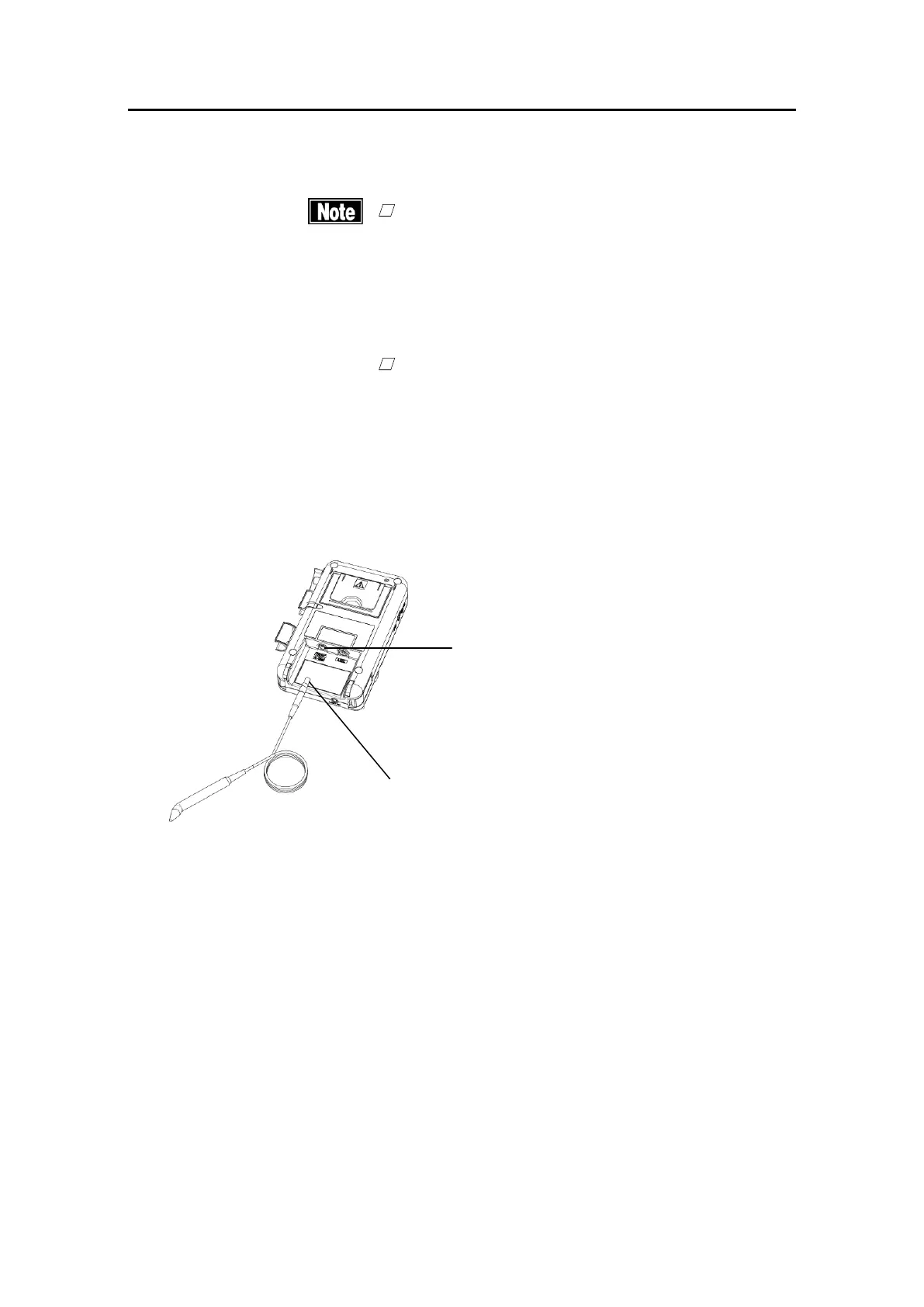 Page #51 background image