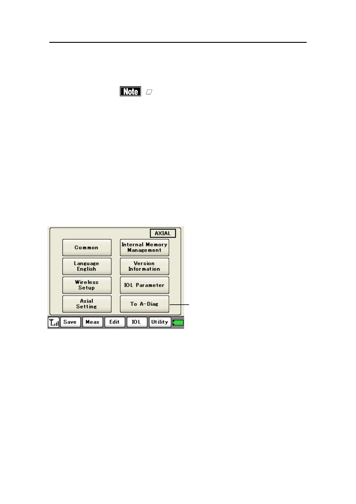Page #119 background image