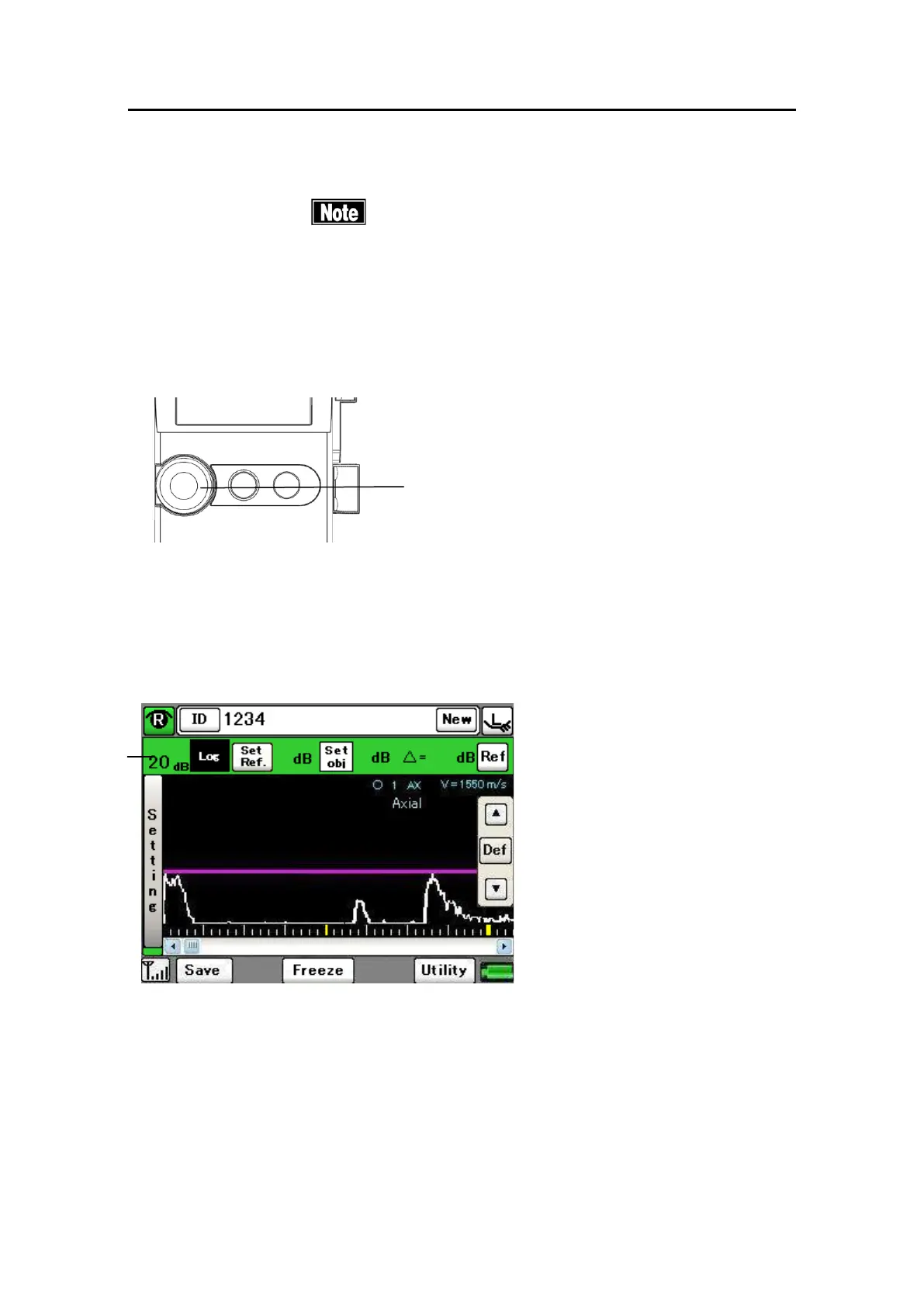 Page #121 background image