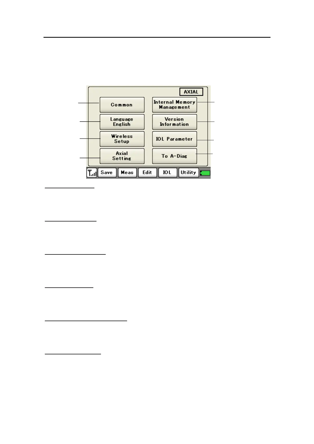 Page #133 background image