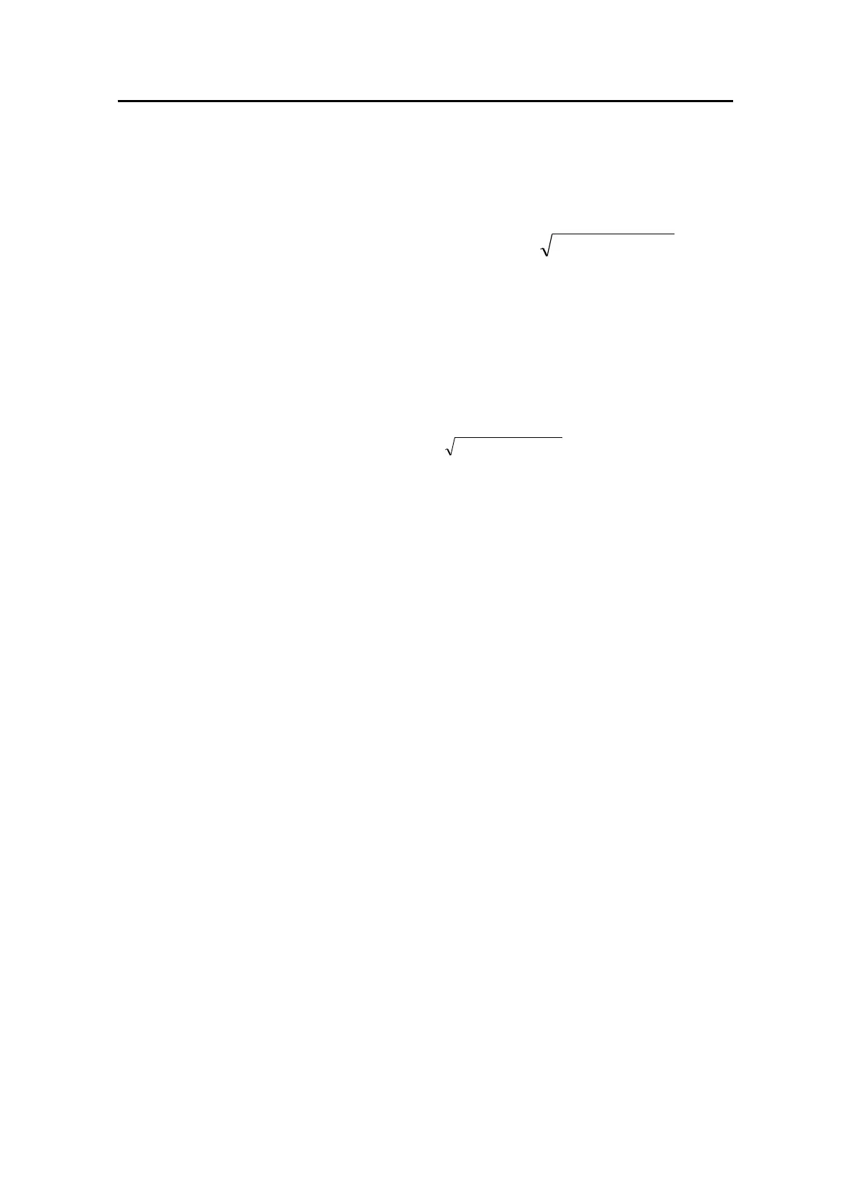 Page #157 background image