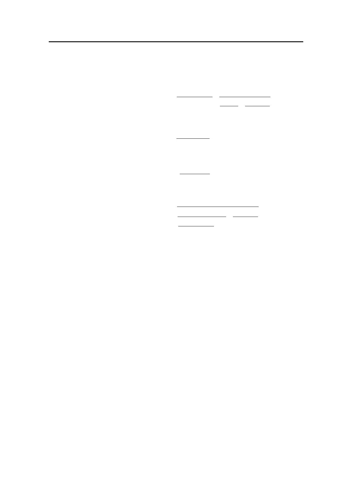 Page #158 background image