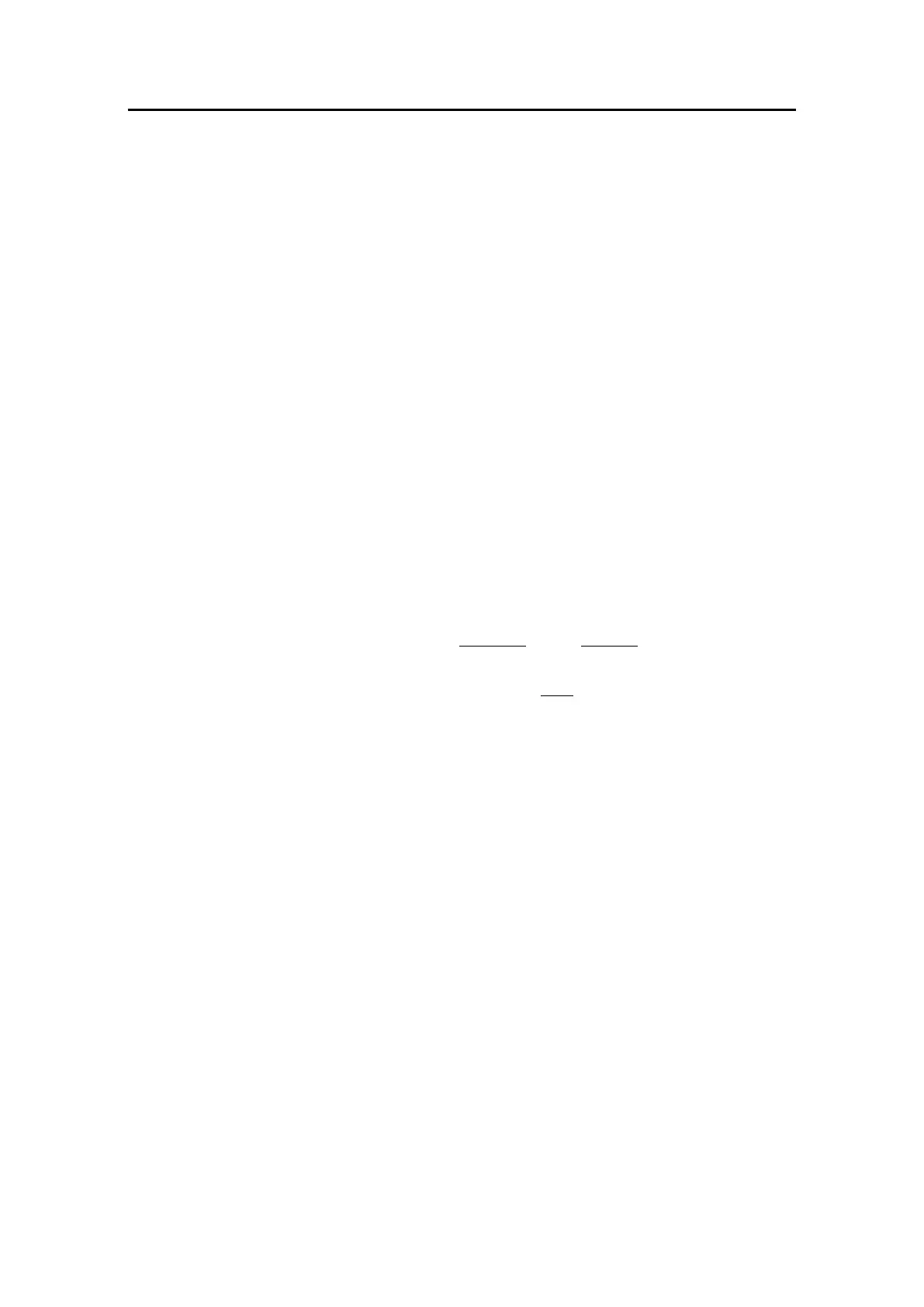 Page #162 background image