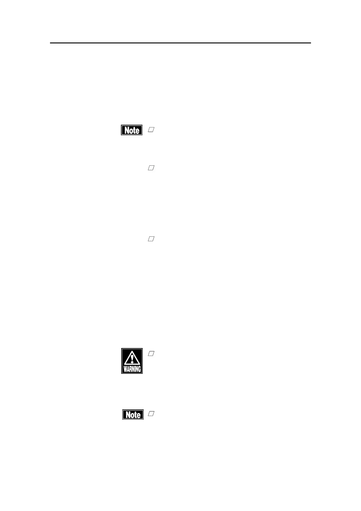 Page #166 background image