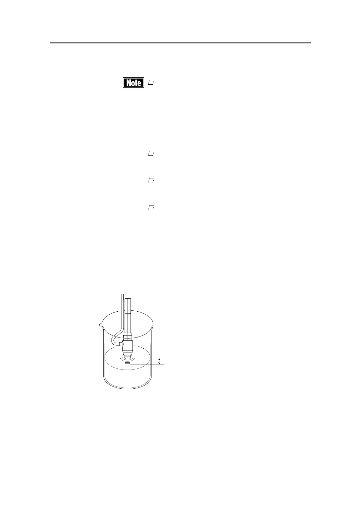 Page #168 background image