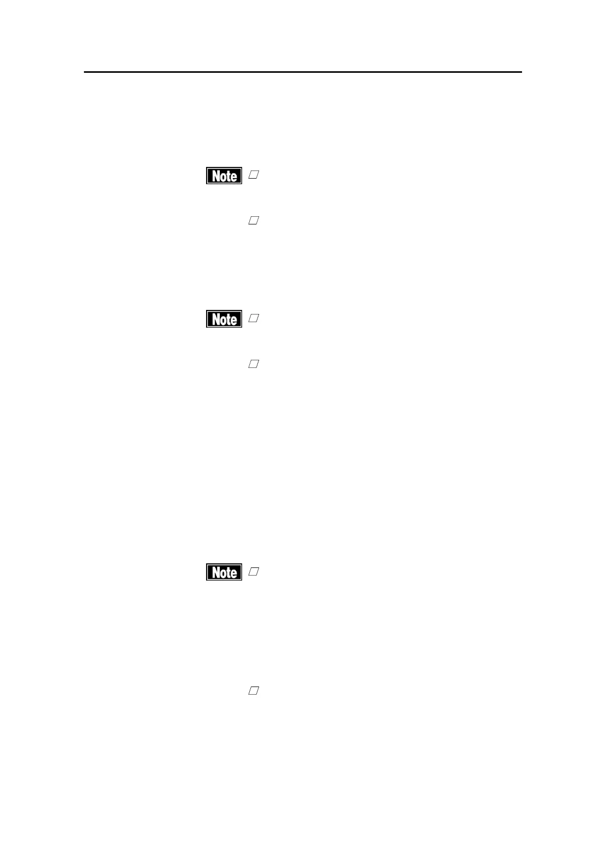 Page #170 background image