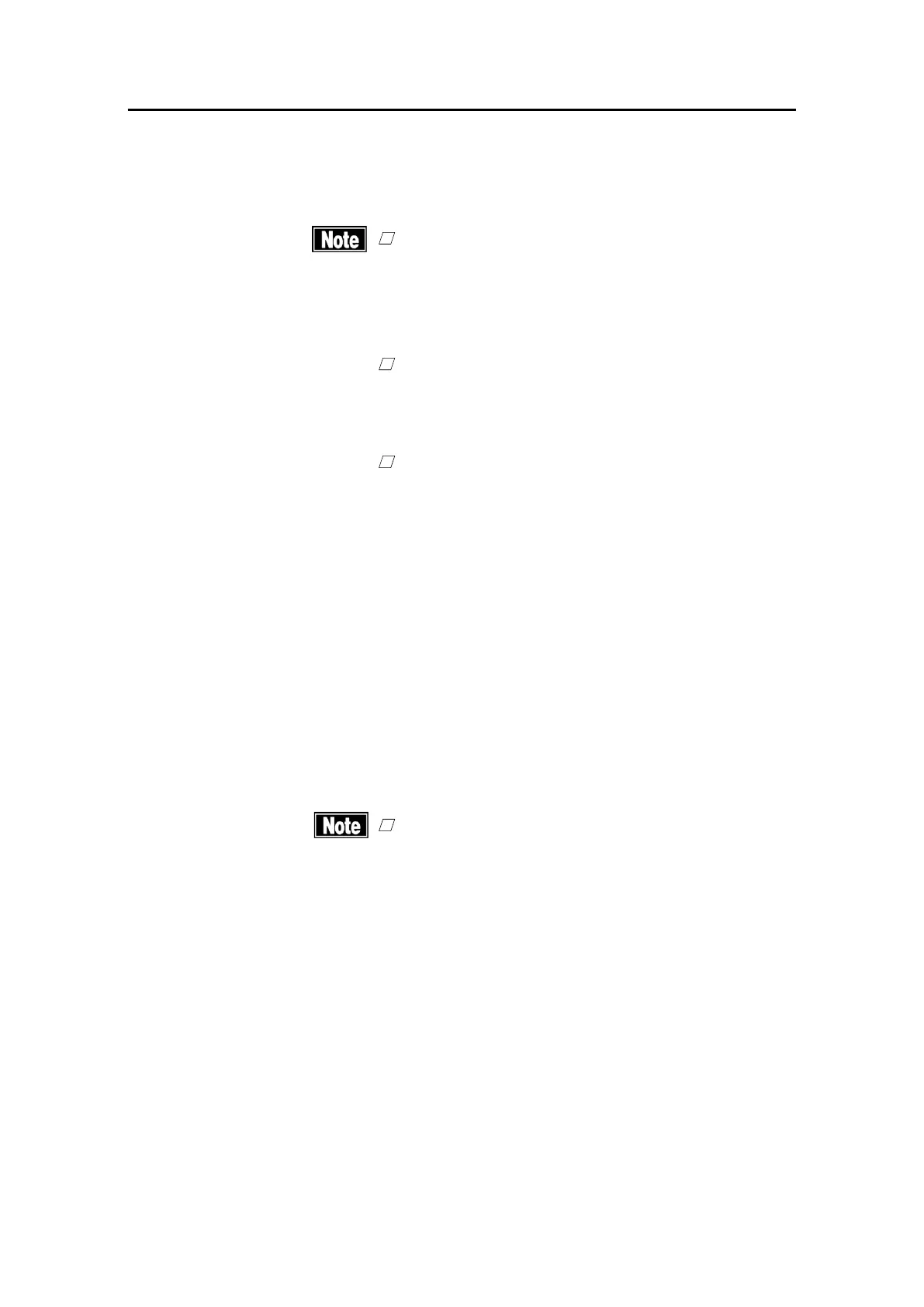 Page #172 background image