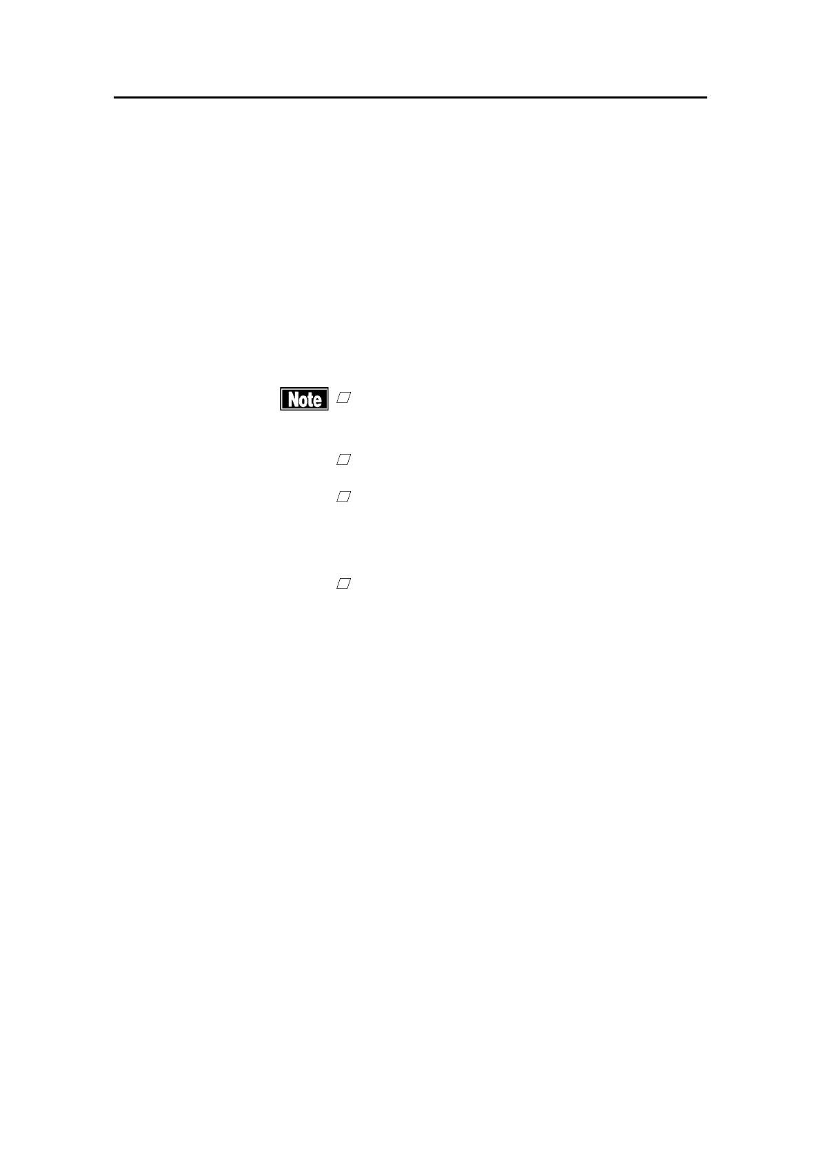 Page #174 background image
