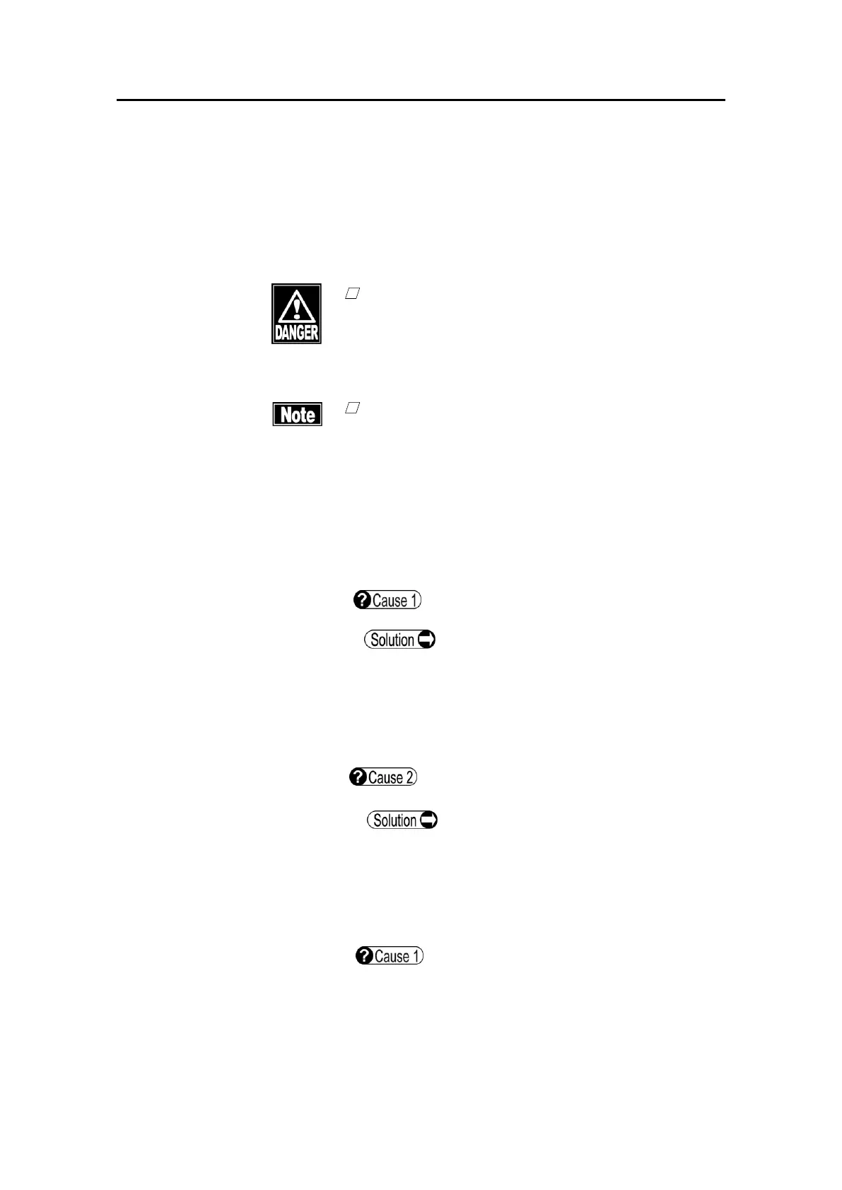 Page #175 background image