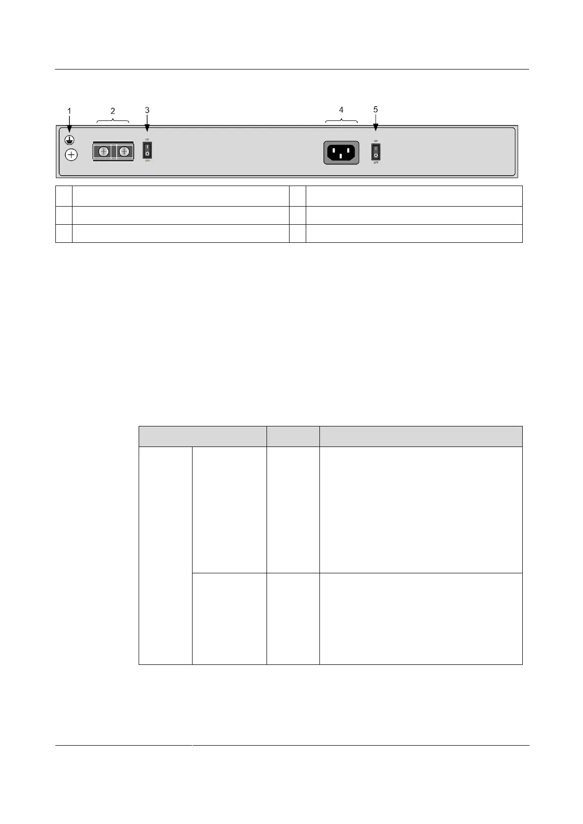 Page #36 background image