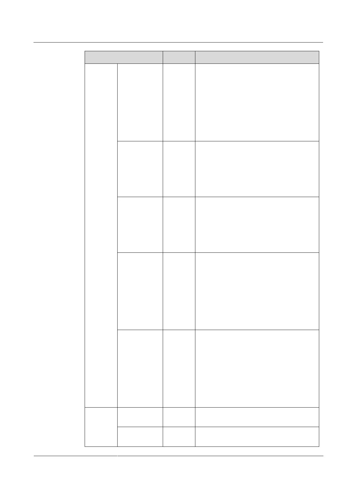 Page #37 background image