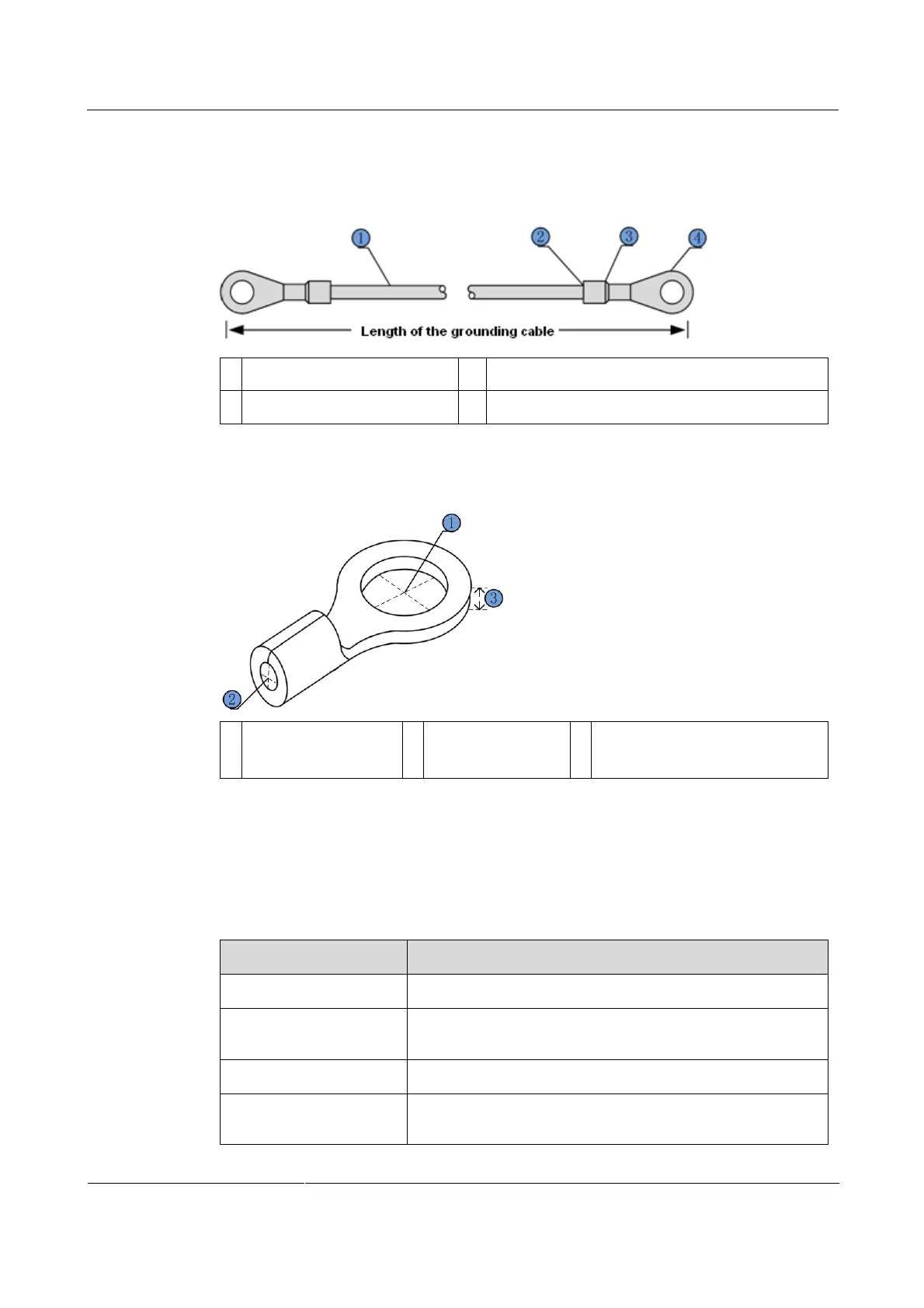 Page #49 background image