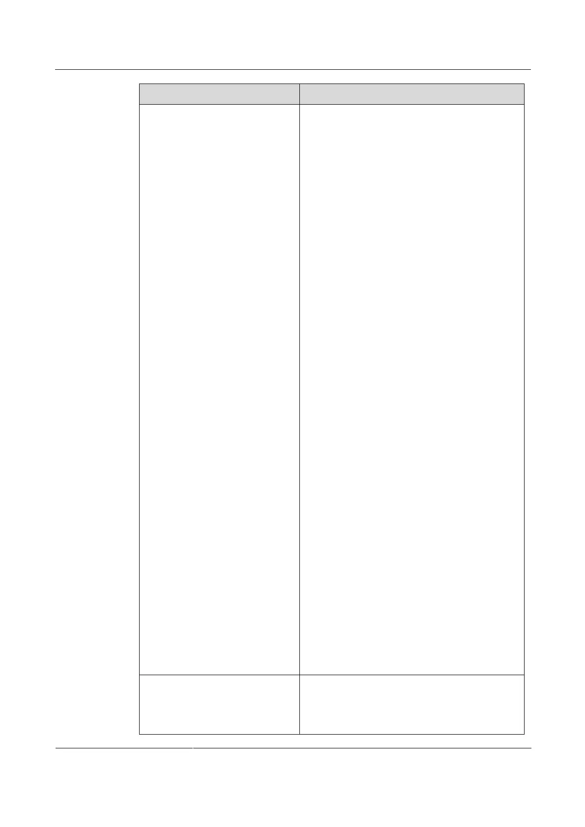 Page #58 background image