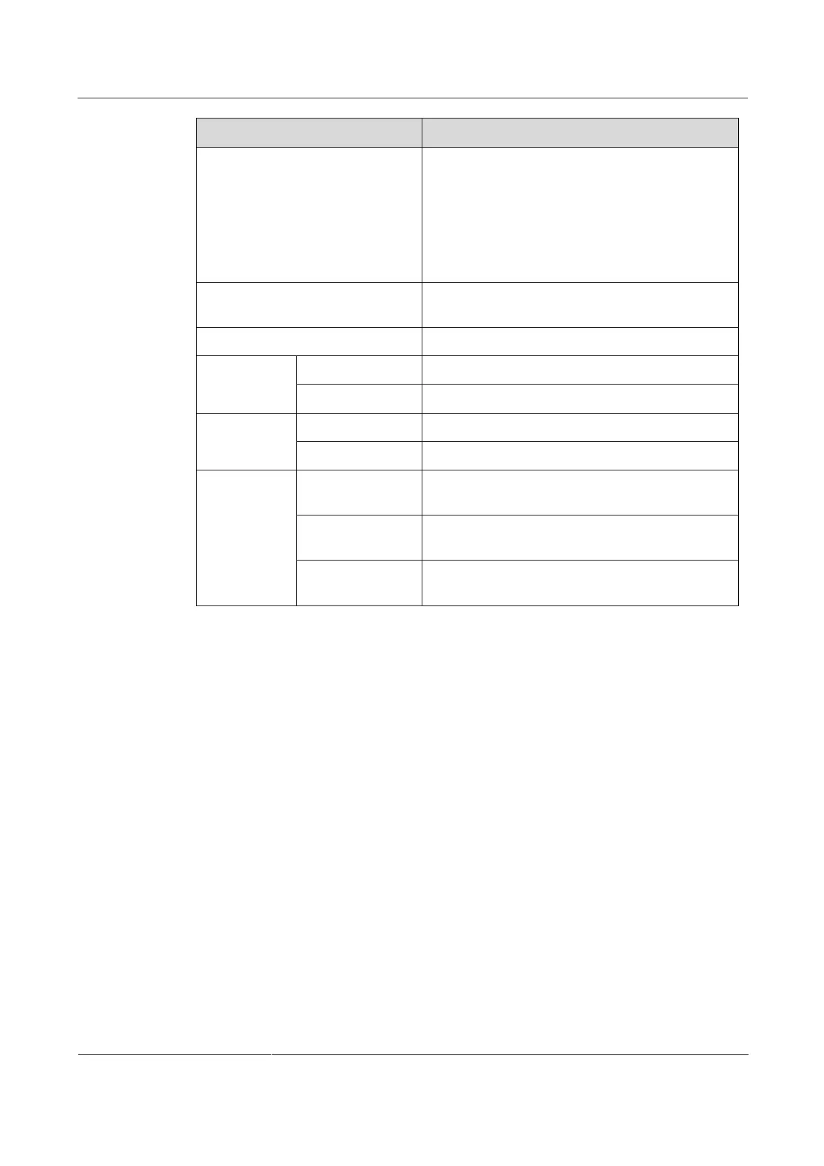 Page #59 background image