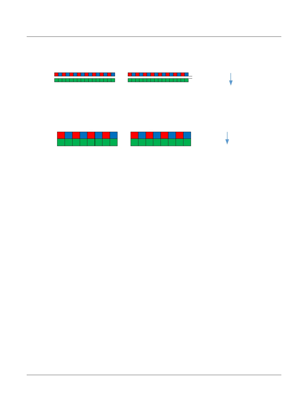 Page #38 background image