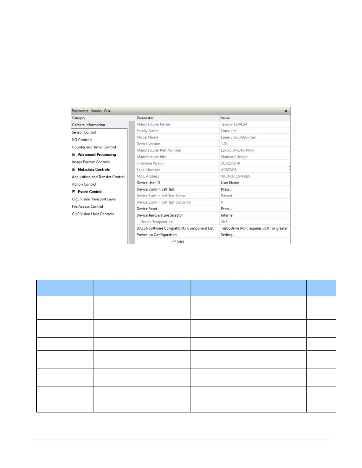 Page #73 background image